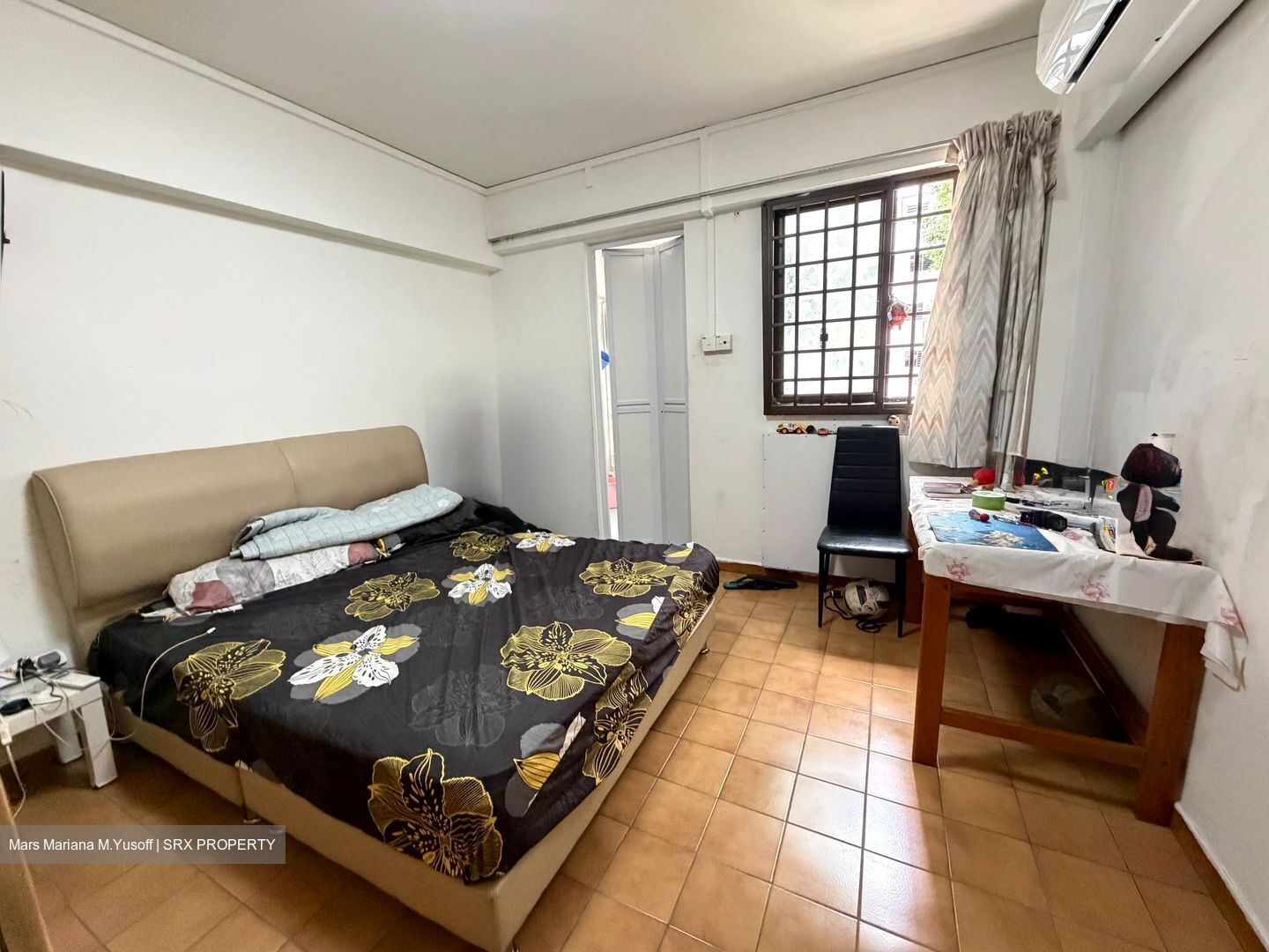 Blk 642 Yishun Street 61 (Yishun), HDB 4 Rooms #617601841